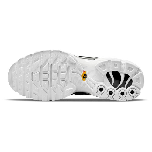 Nike Air Max Plus W